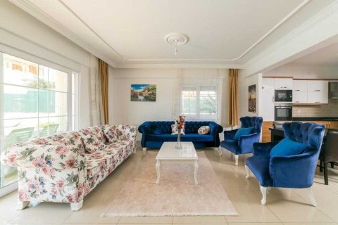 3+1 Villa in Kemer, Antalya, Türkei Nr. 234029 - 8