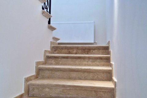 Villa i Girne, Nr. 228824 - 30
