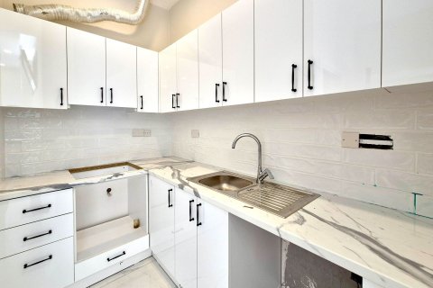 Villa i Girne, Nr. 228824 - 28