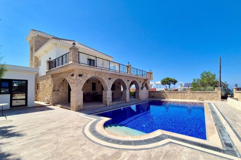Villa i Girne, Nr. 228824 - 9