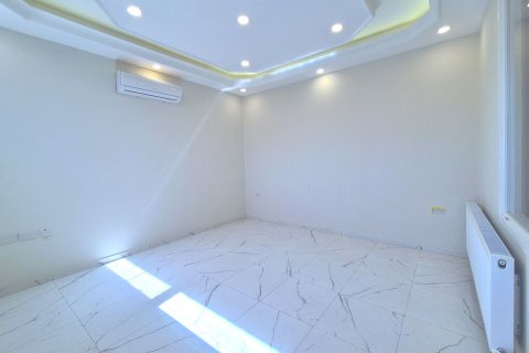 Villa i Girne, Nr. 228824 - 26