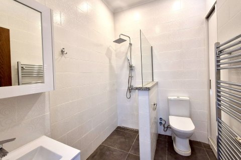 Villa i Girne, Nr. 228824 - 29