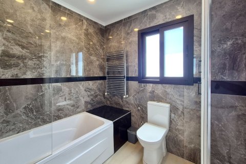 Villa i Girne, Nr. 228824 - 19