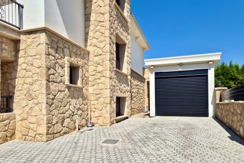 Villa i Girne, Nr. 228824 - 4