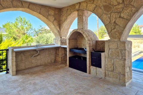 Villa i Girne, Nr. 228824 - 13