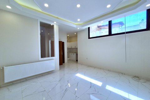 Villa i Girne, Nr. 228824 - 27