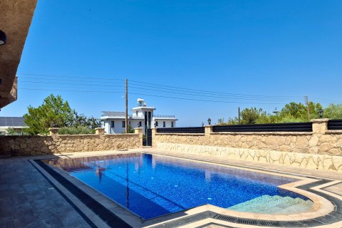 Villa i Girne, Nr. 228824 - 8