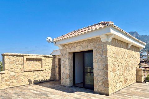 Villa i Girne, Nr. 228824 - 17