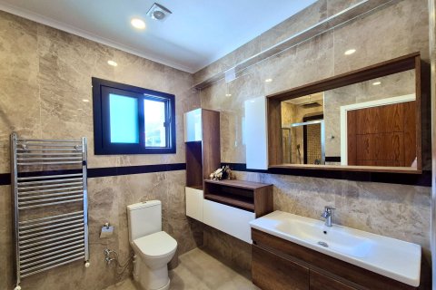 Villa i Girne, Nr. 228824 - 25