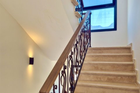 Villa i Girne, Nr. 228824 - 20