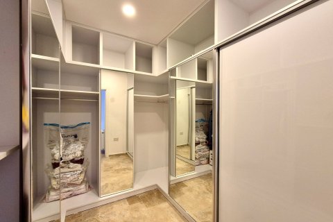 Villa i Girne, Nr. 228824 - 23