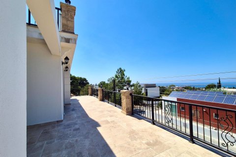 Villa i Girne, Nr. 228824 - 21