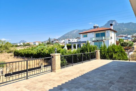 Villa i Girne, Nr. 228824 - 22