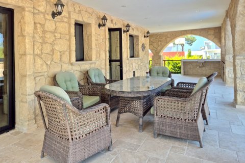 Villa i Girne, Nr. 228824 - 12