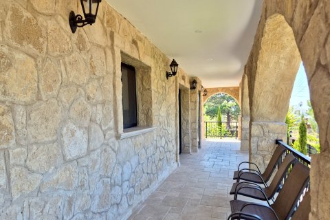 Villa i Girne, Nr. 228824 - 14