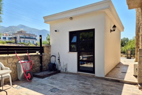 Villa i Girne, Nr. 228824 - 7