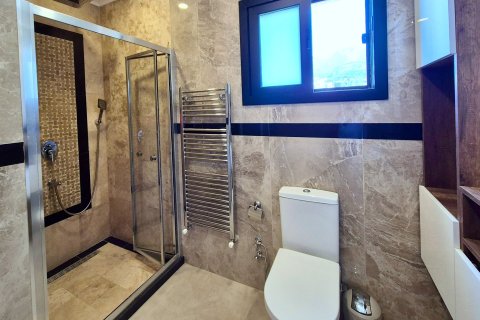 Villa i Girne, Nr. 228824 - 24