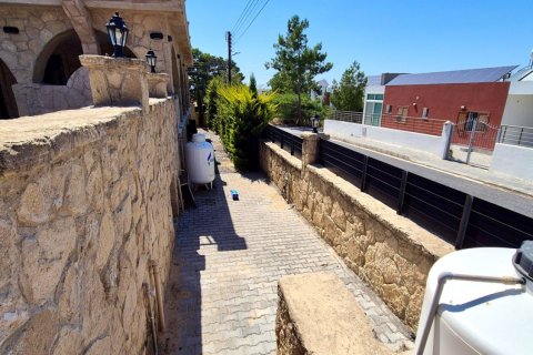 Villa i Girne, Nr. 228824 - 10