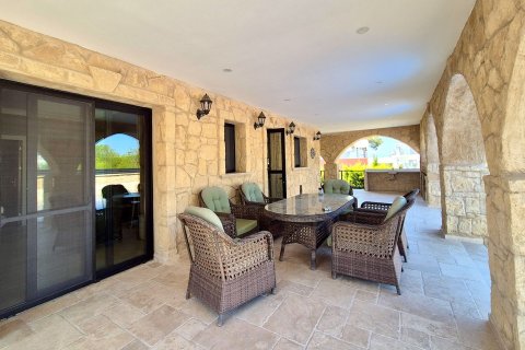 Villa i Girne, Nr. 228824 - 11