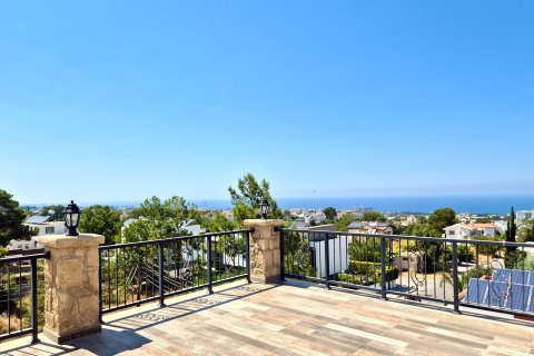 Villa i Girne, Nr. 228824 - 15
