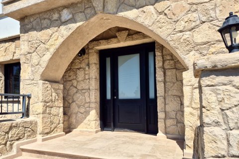 Villa i Girne, Nr. 228824 - 5