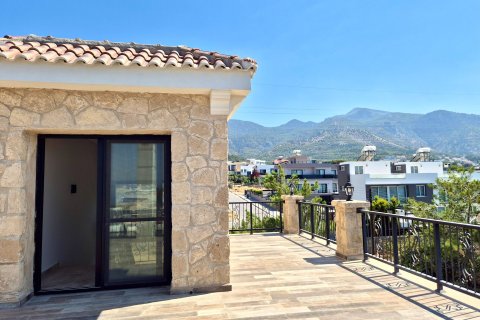 Villa i Girne, Nr. 228824 - 16