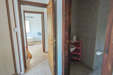 آپارتمان در  Alsancak ، ترکیه 75 متر مربع.  شماره 228823 - 9