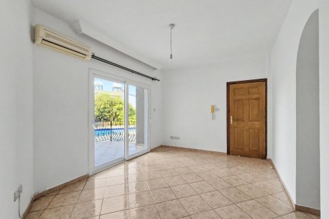 Lägenhet  i Alsancak, Girne,  Nr. 228823 - 4
