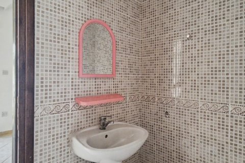 Lägenhet  i Alsancak, Girne,  Nr. 228823 - 12