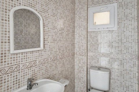 Lägenhet  i Alsancak, Girne,  Nr. 228823 - 10
