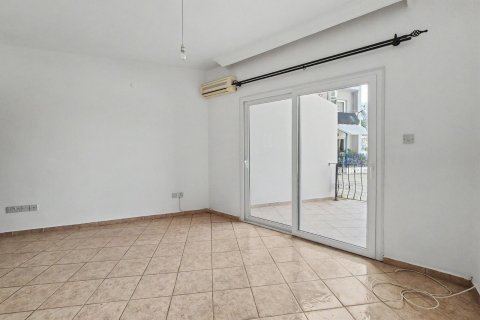 Lägenhet  i Alsancak, Girne,  Nr. 228823 - 5