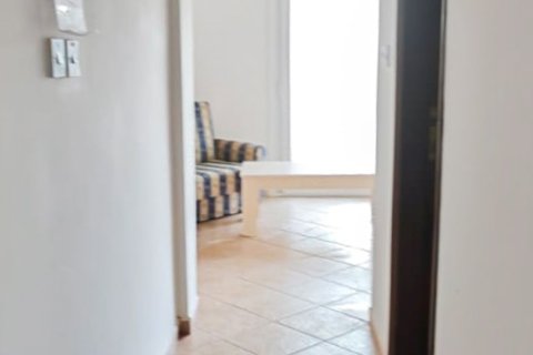 آپارتمان در  Alsancak ، ترکیه 75 متر مربع.  شماره 228823 - 7
