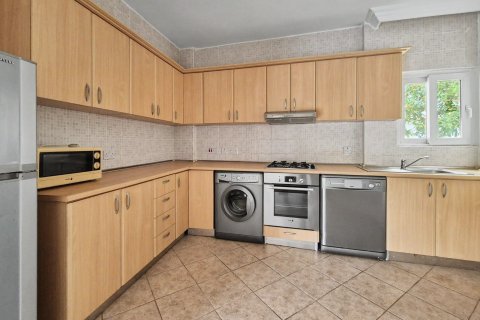 Lägenhet  i Alsancak, Girne,  Nr. 228823 - 3