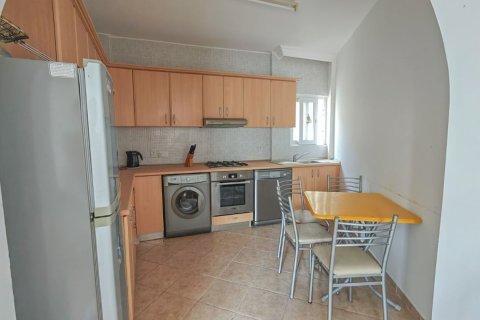 آپارتمان در  Alsancak ، ترکیه 75 متر مربع.  شماره 228823 - 5