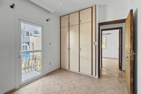 Lägenhet  i Alsancak, Girne,  Nr. 228823 - 6