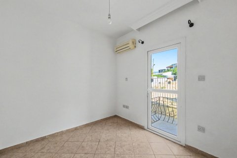 Lägenhet  i Alsancak, Girne,  Nr. 228823 - 7