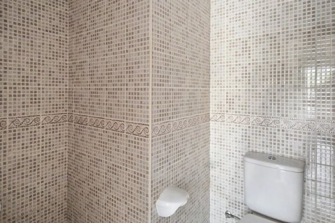 Lägenhet  i Alsancak, Girne,  Nr. 228823 - 11