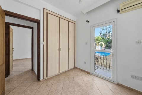Lägenhet  i Alsancak, Girne,  Nr. 228823 - 8