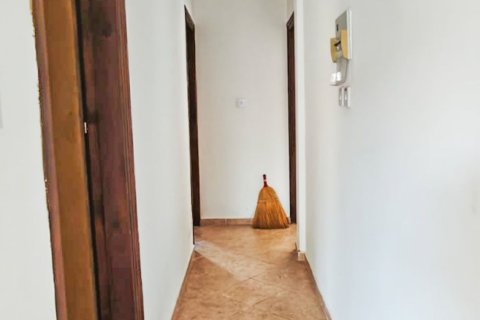 آپارتمان در  Alsancak ، ترکیه 75 متر مربع.  شماره 228823 - 8