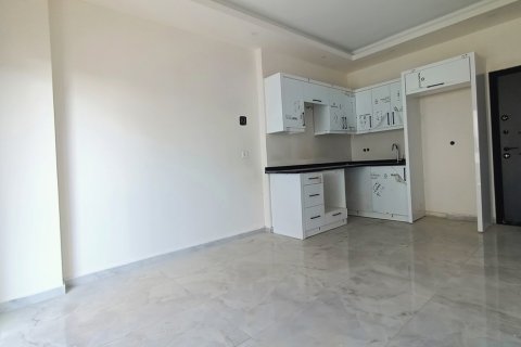 Daire   Alanya, Antalya, Türkiye №228822 - 23