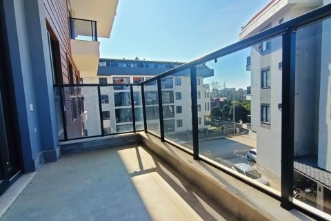 Daire   Alanya, Antalya, Türkiye №228822 - 29