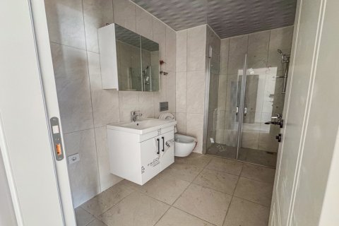 Daire   Alanya, Antalya, Türkiye №228822 - 26