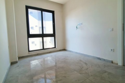 Daire   Alanya, Antalya, Türkiye №228822 - 18