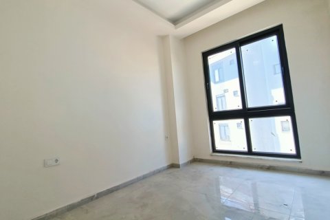 Daire   Alanya, Antalya, Türkiye №228822 - 20