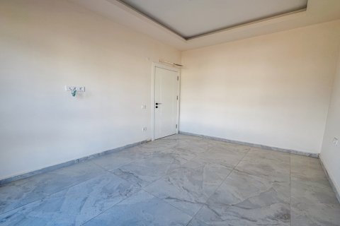 Daire   Alanya, Antalya, Türkiye №228822 - 19
