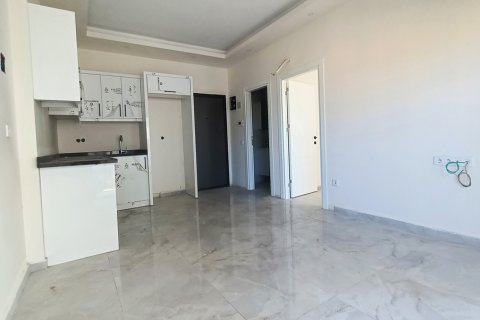 Daire   Alanya, Antalya, Türkiye №228822 - 22