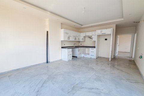 Daire   Alanya, Antalya, Türkiye №228822 - 21