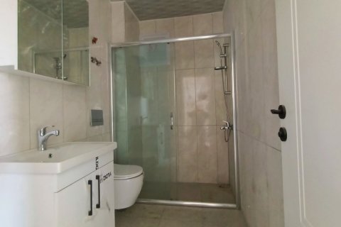 Daire   Alanya, Antalya, Türkiye №228822 - 27