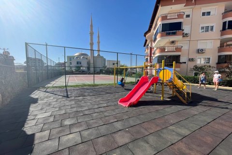 Daire Alanya, Antalya, Türkiye №228819 - 7