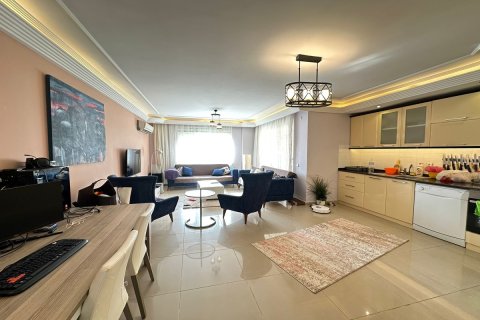 Daire Alanya, Antalya, Türkiye №228819 - 29